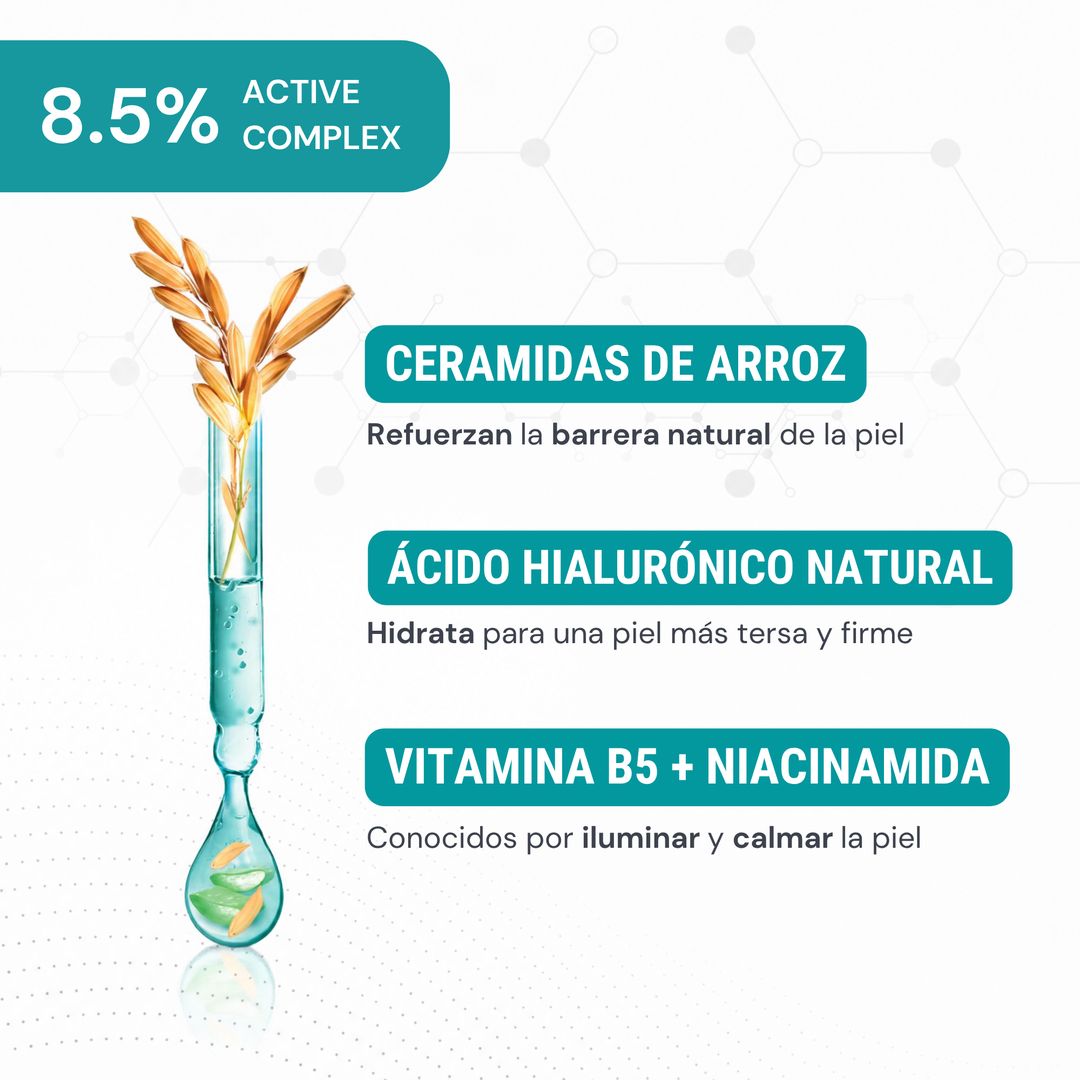 Himalaya HYDRA PLUMP SUPER SERUM