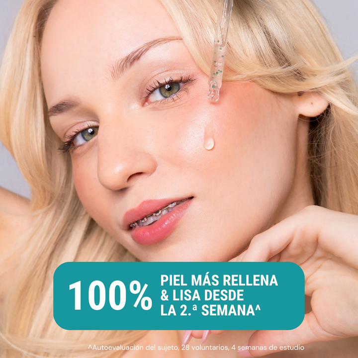Himalaya HYDRA PLUMP SUPER SERUM