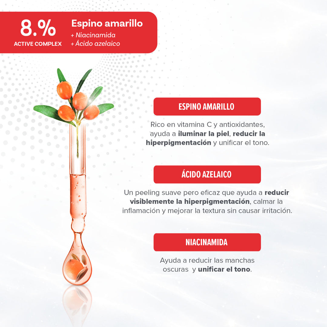 Himalaya PIGMENT CLEAR SUPER SERUM