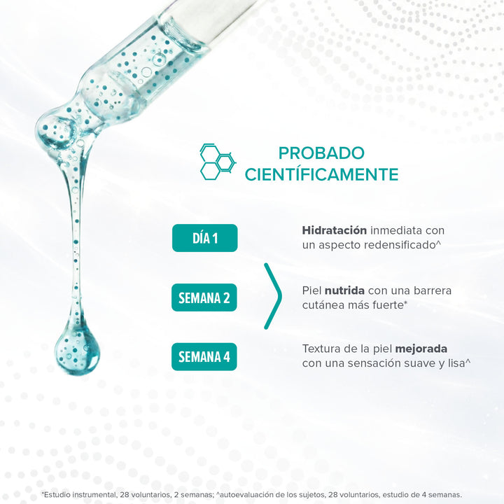 Himalaya HYDRA PLUMP SUPER SERUM