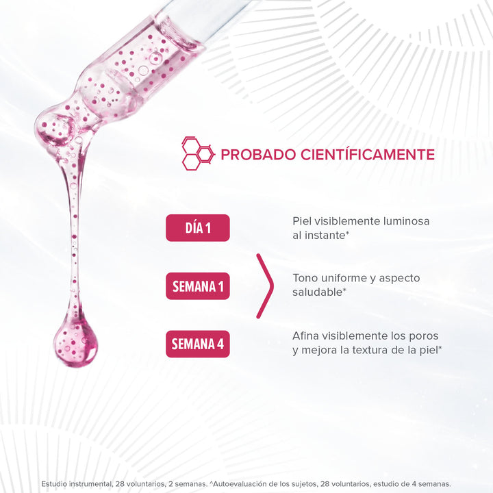 Himalaya PEEL & GLOW SUPER SERUM