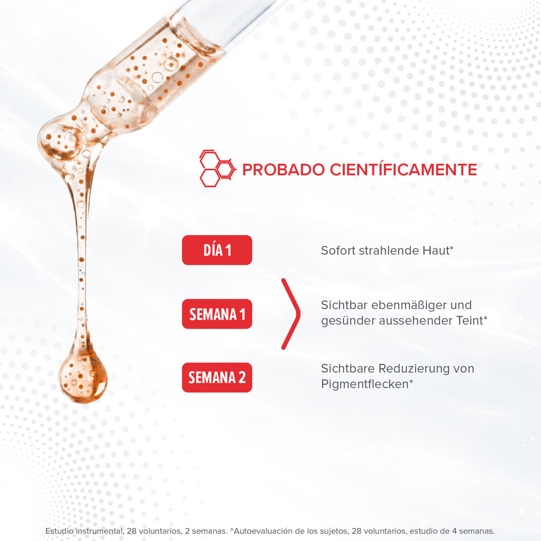 Himalaya PIGMENT CLEAR SUPER SERUM