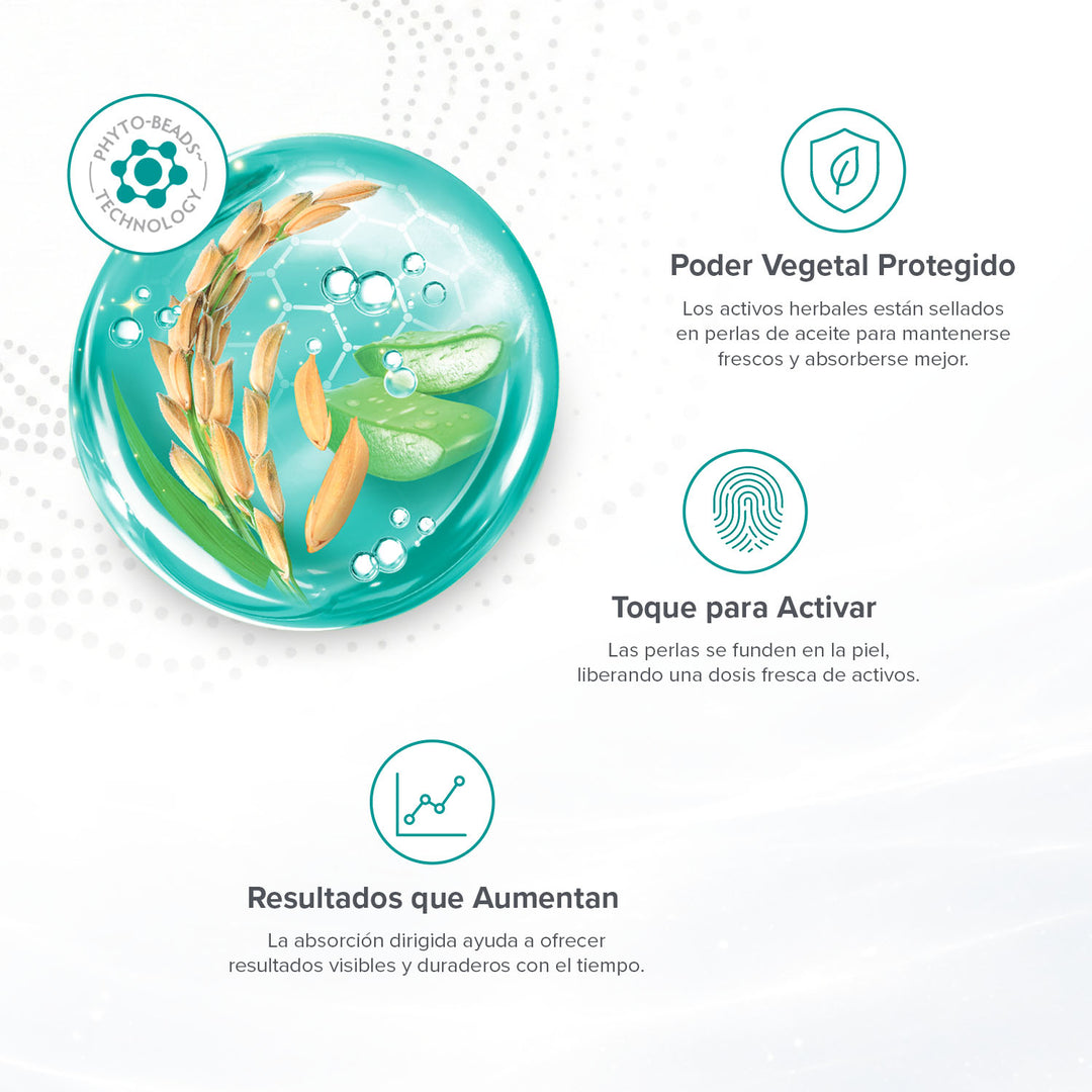 Himalaya HYDRA PLUMP SUPER SERUM