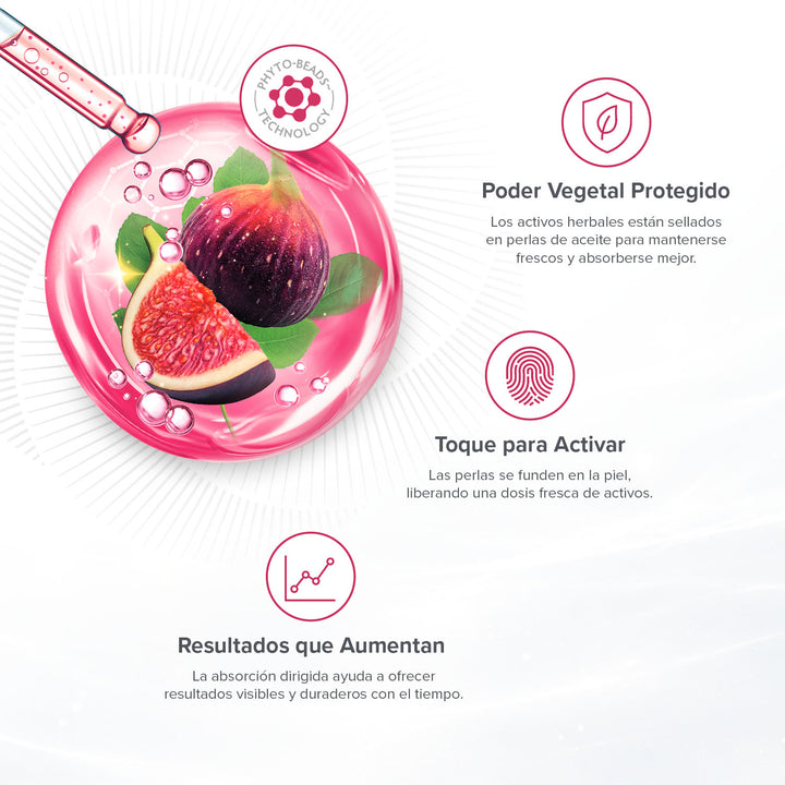 Himalaya PEEL & GLOW SUPER SERUM