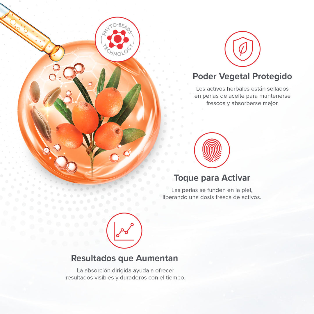 Himalaya PIGMENT CLEAR SUPER SERUM