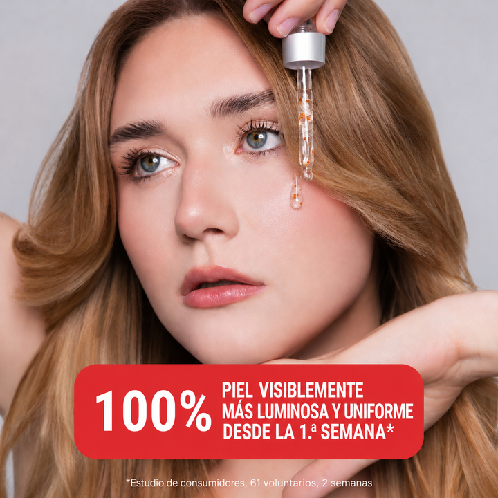 Himalaya PIGMENT CLEAR SUPER SERUM
