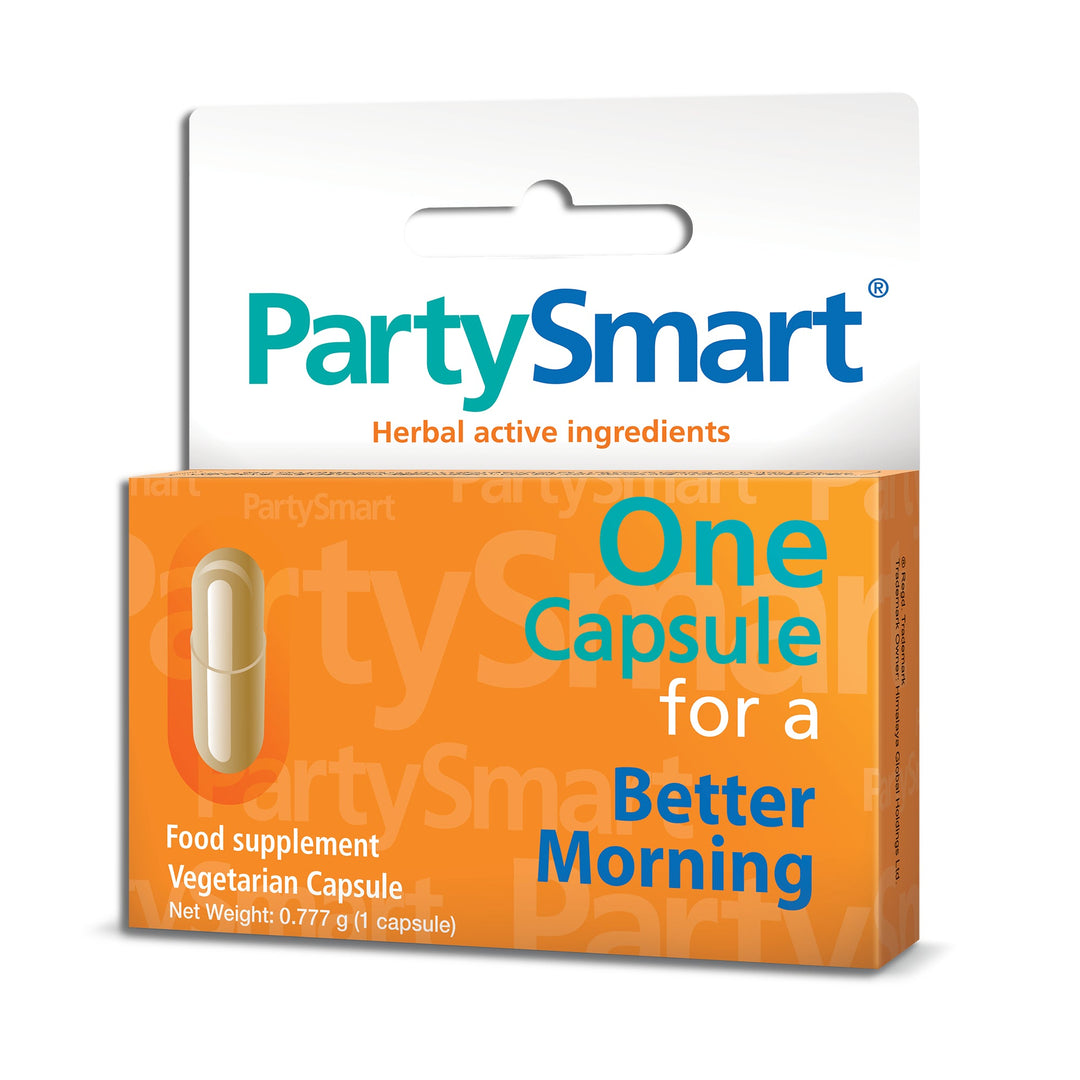 🎁 PartySmart (100% off)