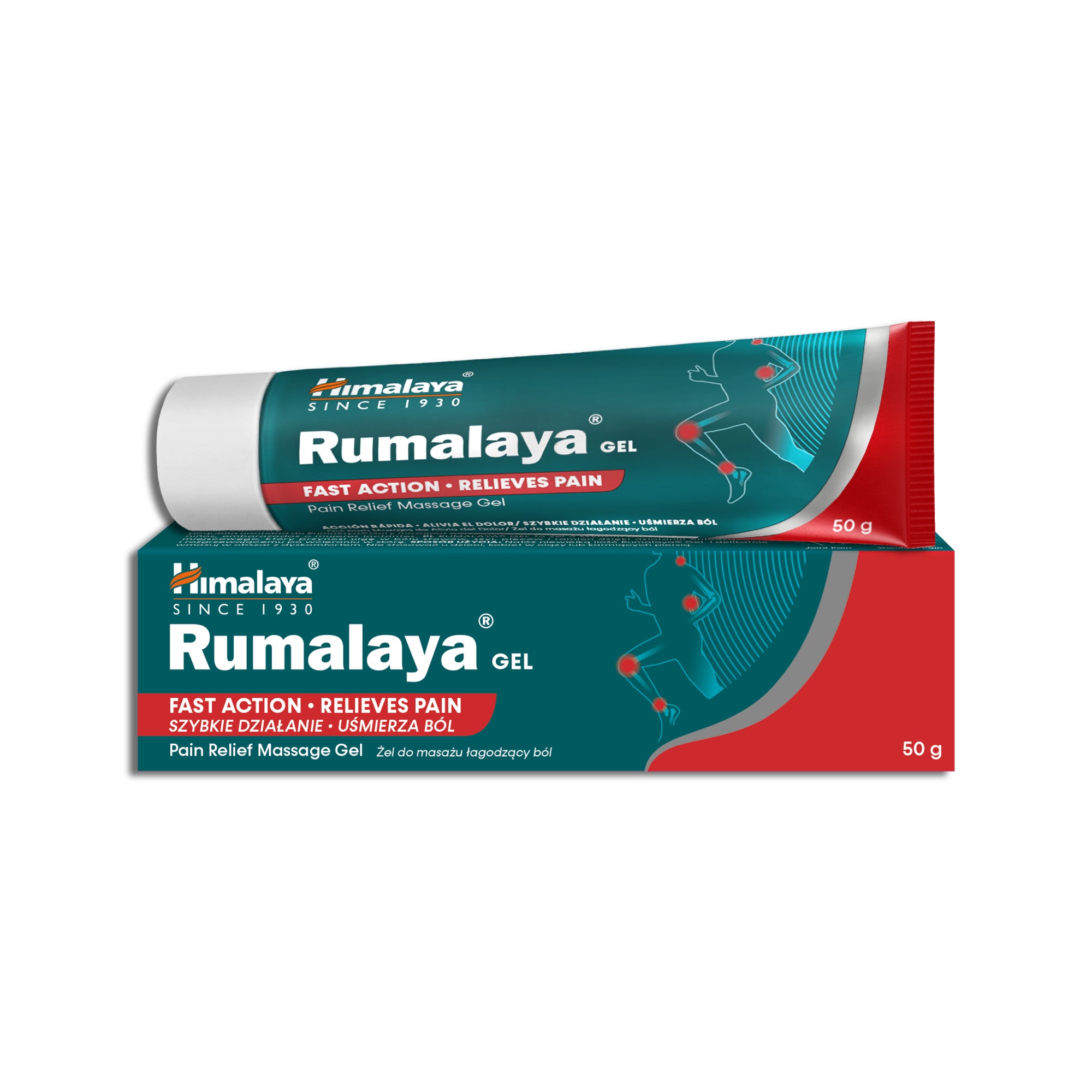 Himalaya DS 60 - Complément Alimentaire Biologique à Base De Plantes, 300 Comprimés, Expiration 2028