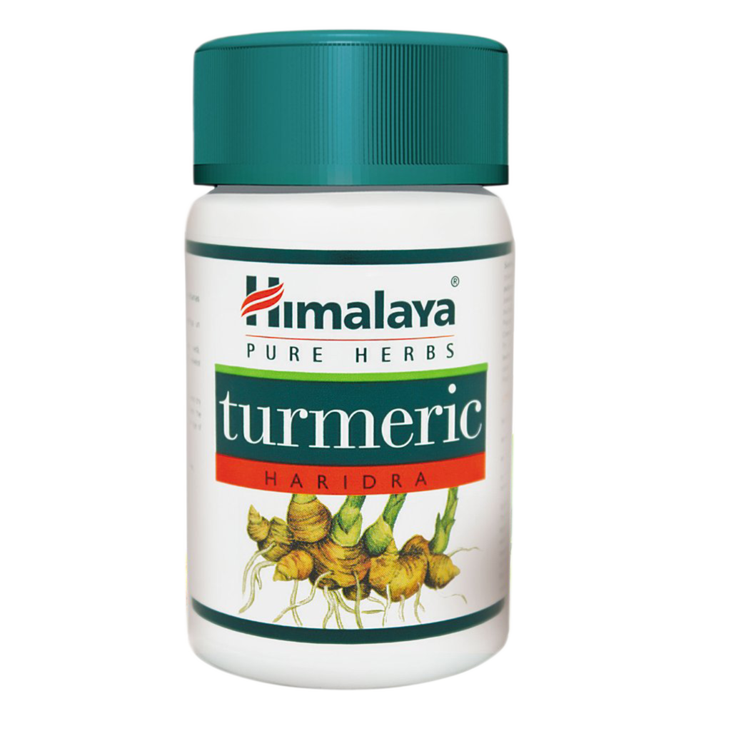 Cúrcuma